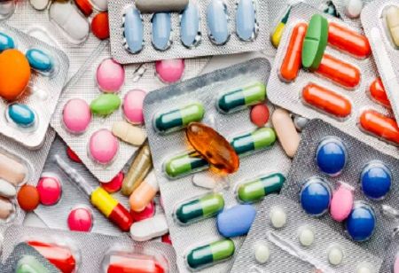 WHO Launches Global Guide for Safe Access to Key Medicines